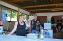 MCE Sommertreffen 2013 - 037